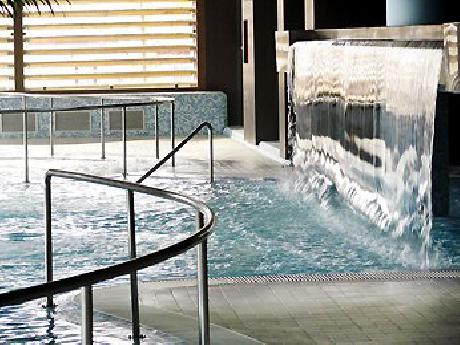 Mercure Thalasia Costa de Murcia