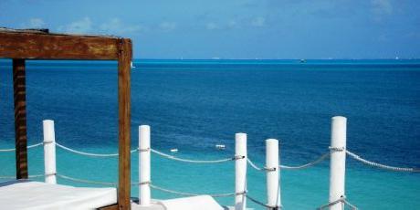 CELUISMA DOS PLAYAS CANCUN