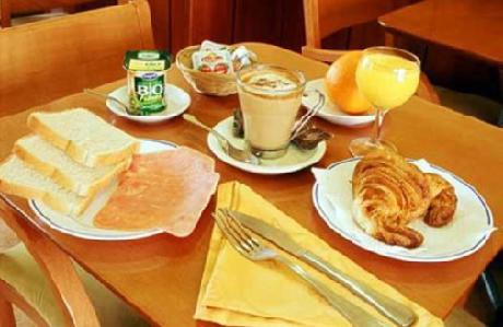 Ciutat De Sant Adria