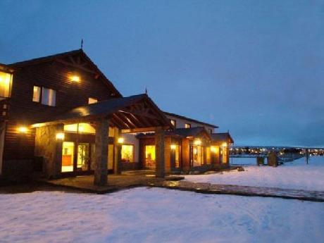 Rincon de Los Suenos