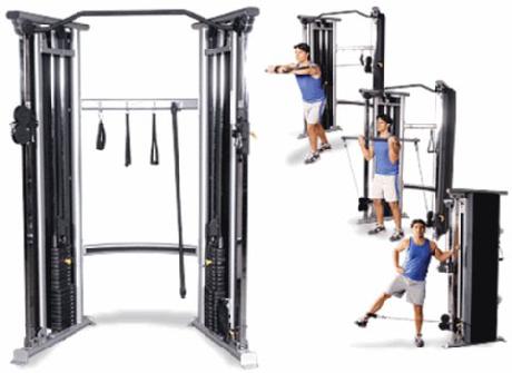 BEST WESTERN Park Suites Hotel