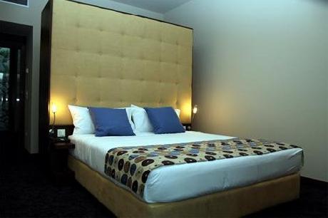 Douro Palace Hotel Resort and Spa