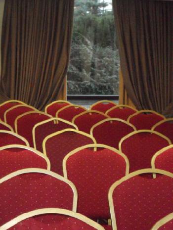 Premier Luxury Mountain Resort