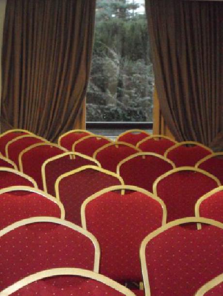 Premier Luxury Mountain Resort