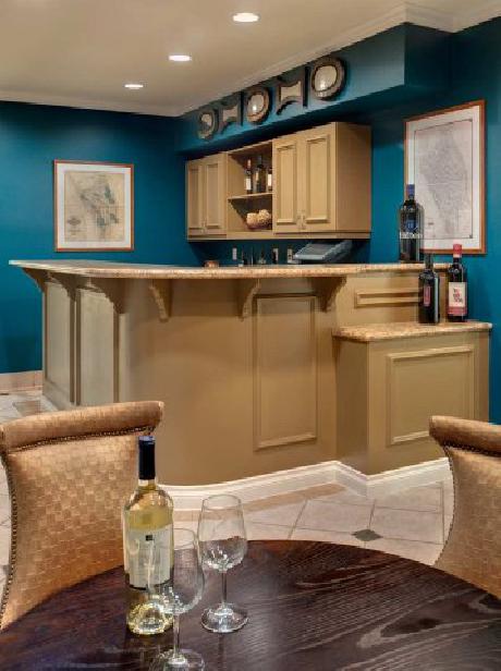 Hilton Garden Inn Napa