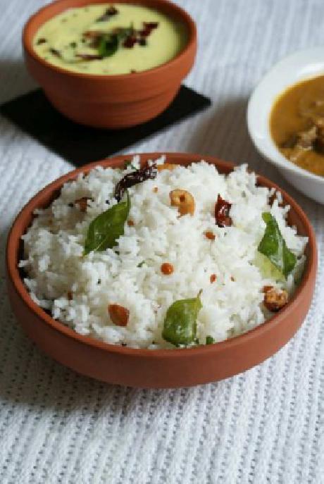 Hilton New Delhi Mayur Vihar