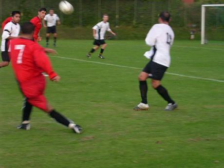 HGI Raleigh Durham Research Triangle Park