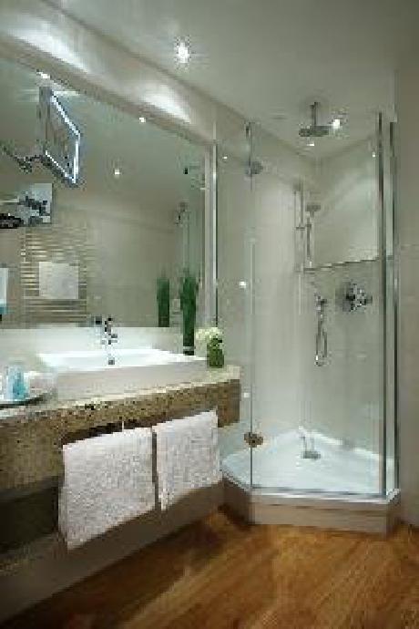 BEST WESTERN PREMIER Alsterkrug Hotel