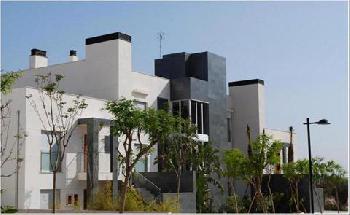 El Plantio Golf Resort