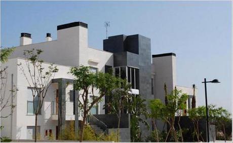 El Plantio Golf Resort