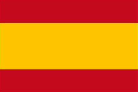 Felipe II Hostal Barcelona