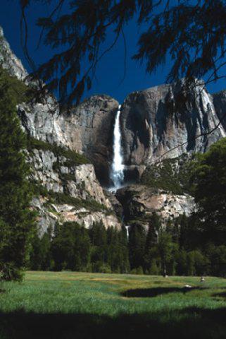 Travelodge Glasgow Paisley Road