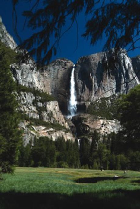 Travelodge Glasgow Paisley Road