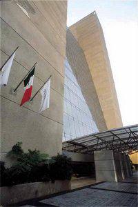 Fiesta Americana Guadalajara