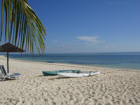 Northwest Point Resort