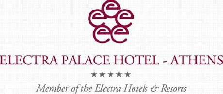 Electra Palace Hotel Athens