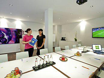 Frankfurt(ambassadors)