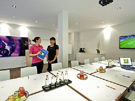 Frankfurt(ambassadors)