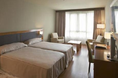 Domus Selecta Hosteria De Torazo