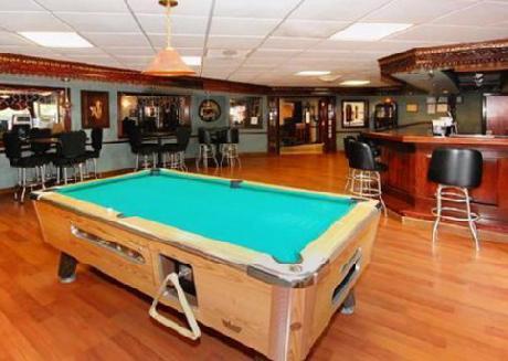 Quality Inn Gloucester City