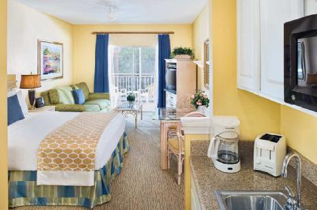 HGVCLUB*SEAWORLD INTL CENTER