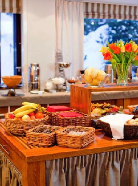 Best Western Hotel Haaga