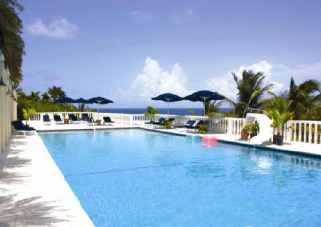 Princess Heights Condos