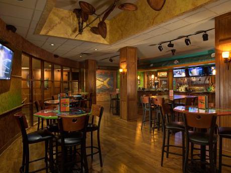 Radisson Hotel Milwaukee West