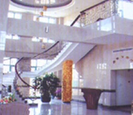 Clovelly Garden Hotel