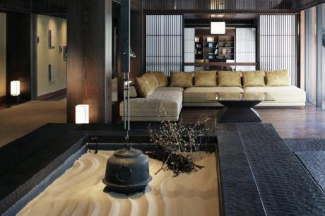 Chikusenso Mt Zao Resort Spa