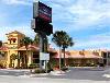 Howard Johnson Enchanted Land Hotel Kissimmee FL