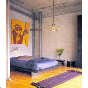 All Suite Viploft Downtown Montreal