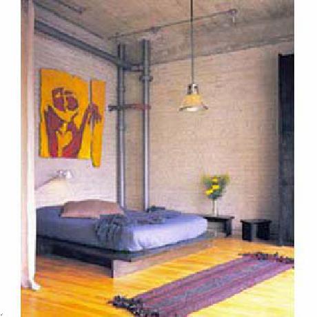 All Suite Viploft Downtown Montreal