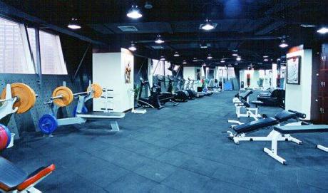 Royal Seal Hotel-HMCC Gold