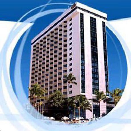 Recife Palace Hotel