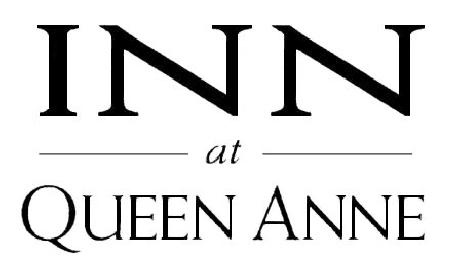 Inn at Queen Anne
