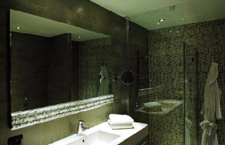 Crowne Plaza LIi??GE