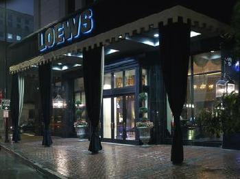 Loews New Orleans