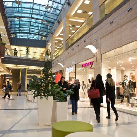 Fraser Residence Budapest