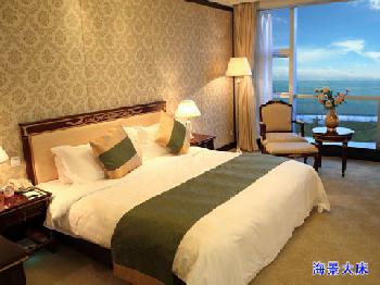 New Era Hotel International