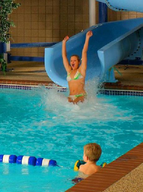 Country Inn & Suites By Carlson, Rapid City, SD