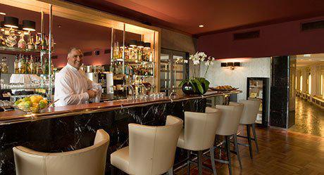 Wyndham Apollo Hotel Amsterdam