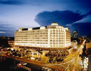 Park Hyatt Saigon