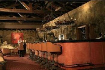 Hotel Museo Casa Santo Domingo