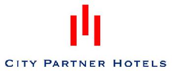 City Partner Hotel Residence