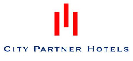 City Partner Hotel Residence
