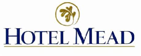 Hotel Mead