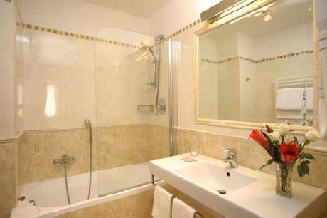 Clarion Collection Hotel Principessa Isabella