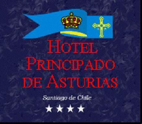 PRINCIPADO DE ASTURIAS