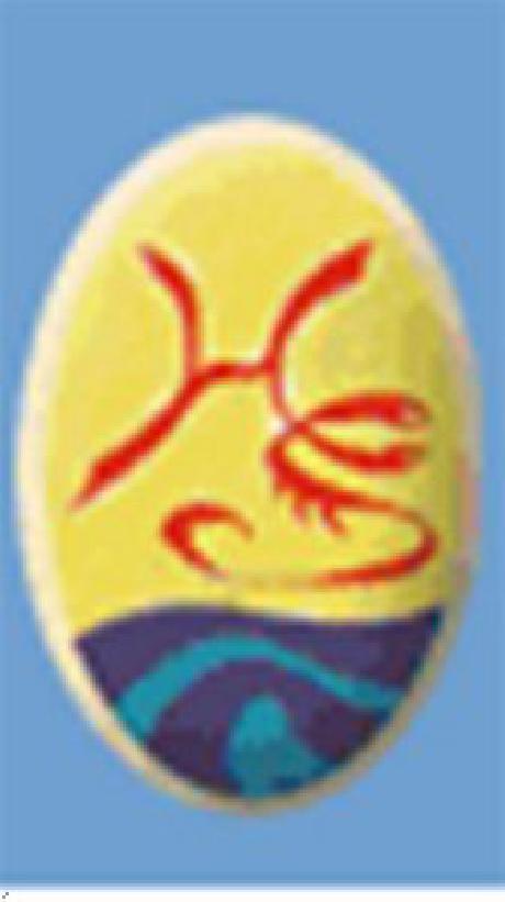 Scorpios Beach Apts Studio-Resort Book